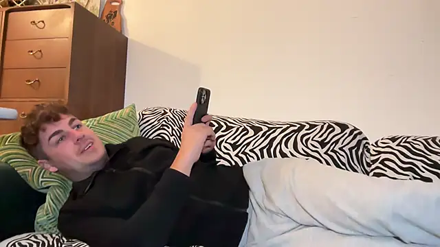 MyStrangeAddiction online show from September 2025 09:26:01 PM