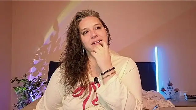 Niter online show from April 2026 12:02:01 AM