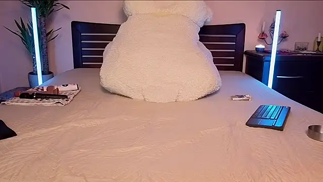 Niter online show from February 2026 01:03:01 AM