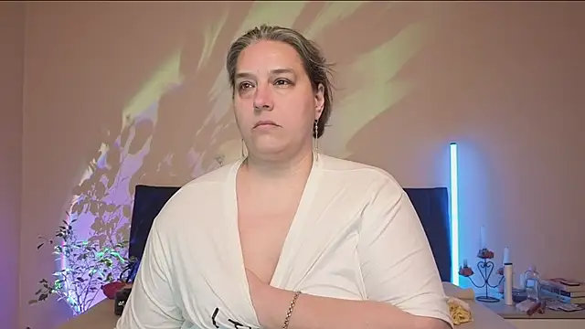 Niter online show from April 2026 08:10:02 PM