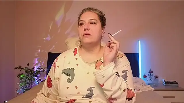 Niter online show from April 2026 03:42:02 PM