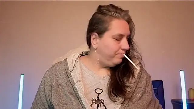 Niter online show from November 2025 07:46:02 PM