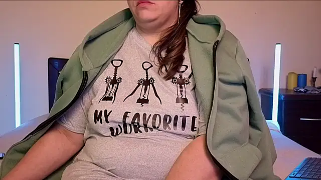 Niter online show from November 2025 12:31:01 AM