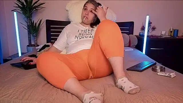 Niter online show from February 2026 07:57:01 PM