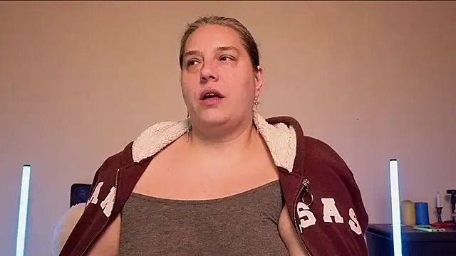 Niter online show from November 2025 09:37:01 PM