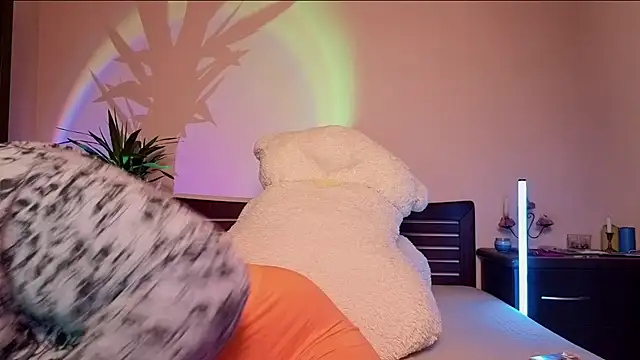 Niter online show from February 2026 10:44:02 PM