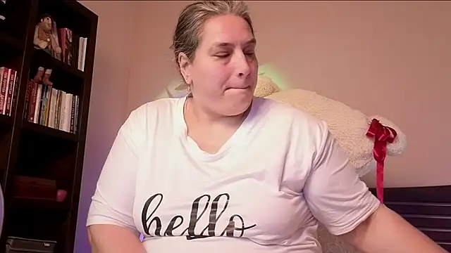 Niter online show from March 2026 03:17:02 PM