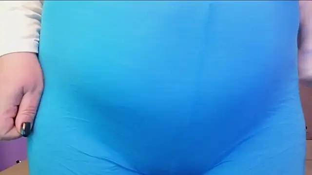 Niter online show from March 2026 08:57:01 PM