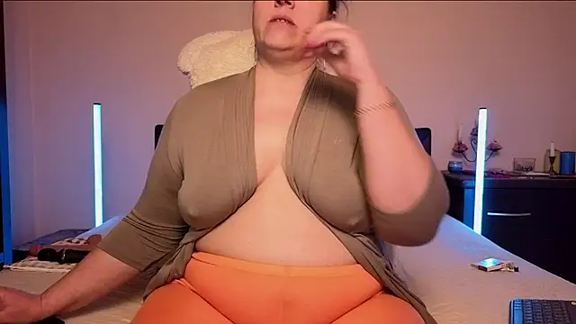 Niter online show from February 2026 12:57:02 PM