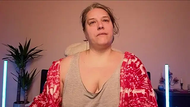 Niter online show from February 2026 08:27:01 PM