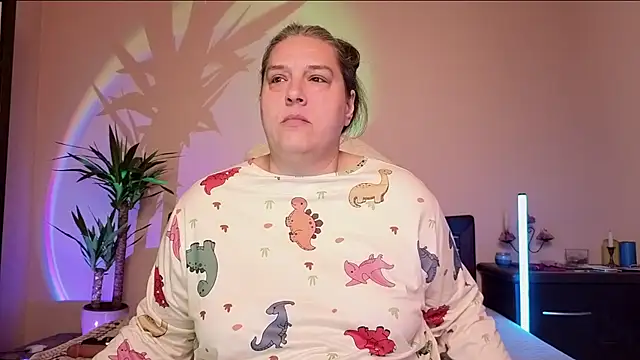 Niter online show from February 2026 09:22:01 AM