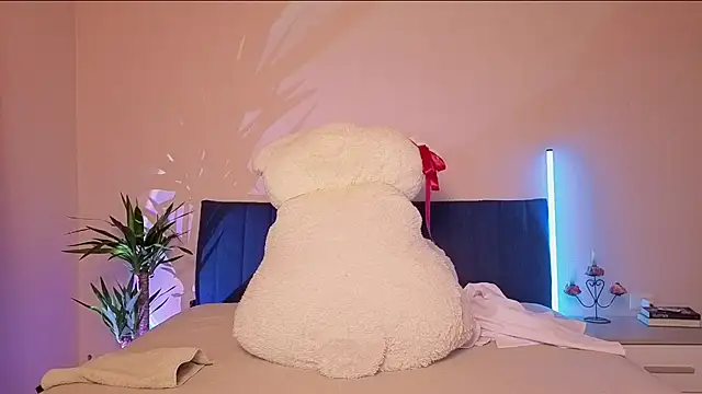 Niter online show from March 2026 12:38:01 PM