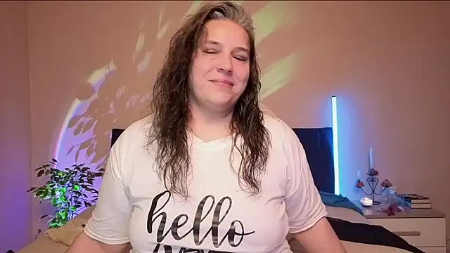 Niter online show from April 2026 07:42:02 PM