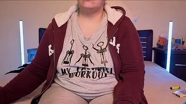 Niter online show from December 2025 04:05:02 AM