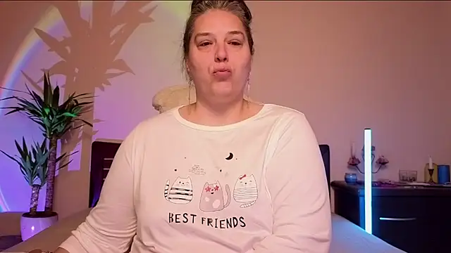 Niter online show from February 2026 08:27:02 AM