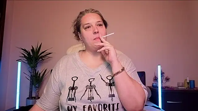 Niter online show from February 2026 06:16:01 PM