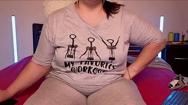 Niter online show from November 2025 03:39:01 PM