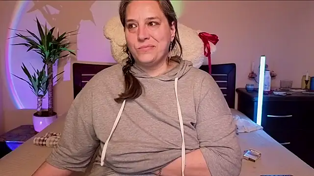 Niter online show from March 2026 12:13:01 PM