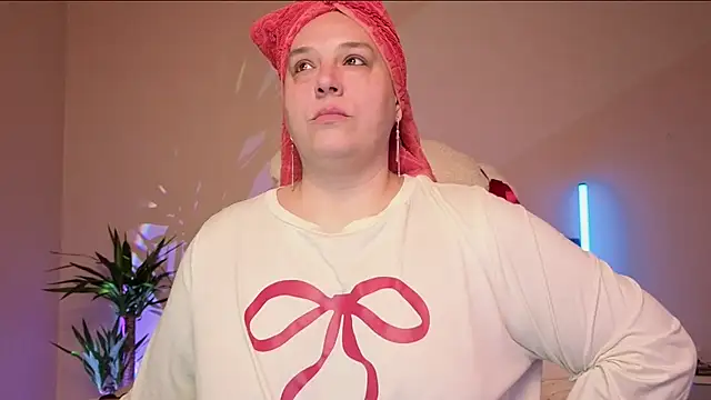 Niter online show from March 2026 08:21:02 PM