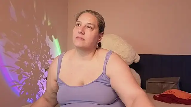 Niter online show from May 2026 07:32:02 PM