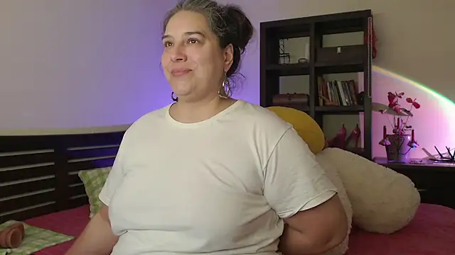Niter online show from February 2025 06:55:01 PM