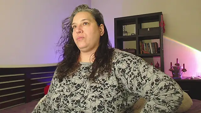 Niter online show from March 2025 08:54:01 PM