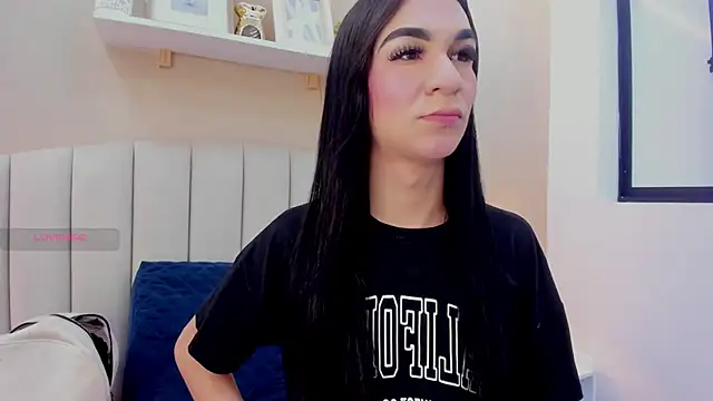 Mia thompson 19 online show from July 2026 07:03:01 PM