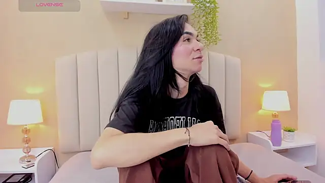 Mia thompson 19 online show from February 2026 03:04:01 AM