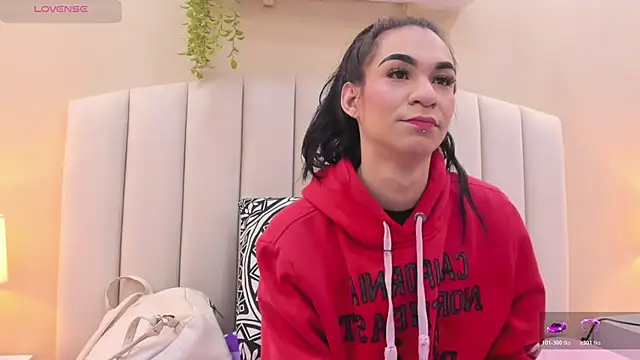 Mia thompson 19 online show from January 2026 06:47:02 PM