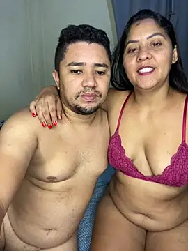 mayemarc online show from March 2025 07:34:02 PM