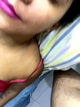 mayemarc online show from October 2025 09:27:02 PM