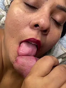 mayemarc online show from April 2026 03:46:01 PM