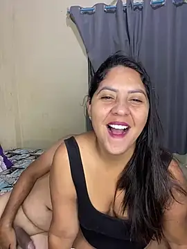 mayemarc online show from March 2025 08:04:01 PM