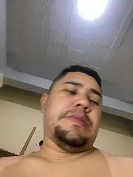 mayemarc online show from November 2025 10:24:01 PM