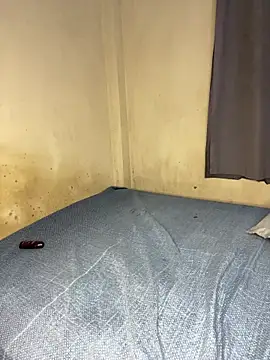 mayemarc online show from February 2026 02:18:01 AM