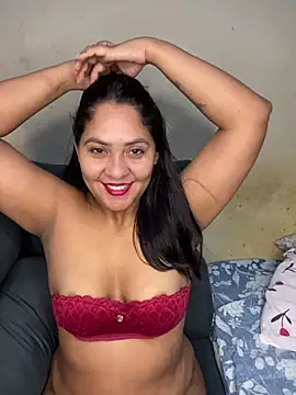 mayemarc online show from April 2026 03:13:01 PM