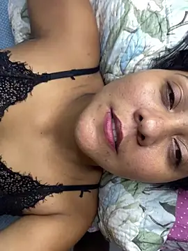 mayemarc online show from January 2026 05:31:01 PM