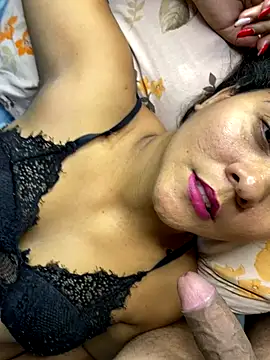 mayemarc online show from September 2025 07:20:02 PM