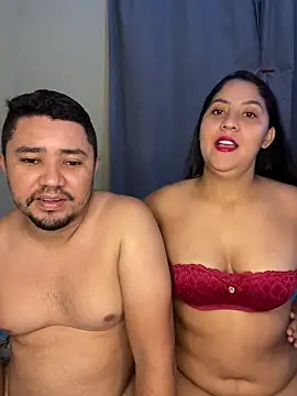 mayemarc online show from April 2026 04:45:01 PM