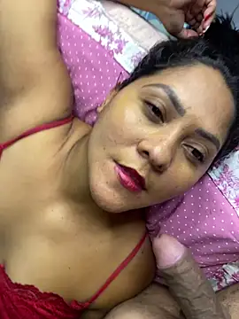 mayemarc online show from January 2026 08:01:02 PM