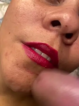 mayemarc online show from April 2026 02:23:02 PM