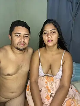 mayemarc online show from February 2025 07:52:02 PM