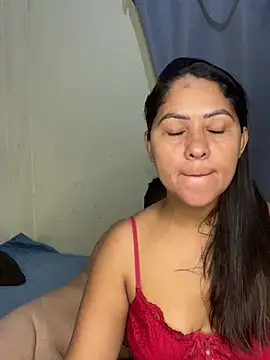 mayemarc online show from March 2025 06:01:02 PM