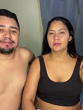 mayemarc online show from March 2025 06:53:02 PM