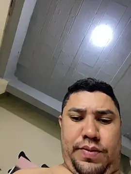 mayemarc online show from January 2026 11:09:01 PM