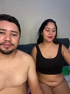 mayemarc online show from July 2026 02:25:01 PM