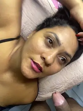 mayemarc online show from January 2026 08:57:01 PM