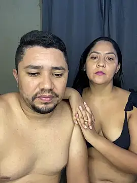 mayemarc online show from March 2026 06:40:01 PM