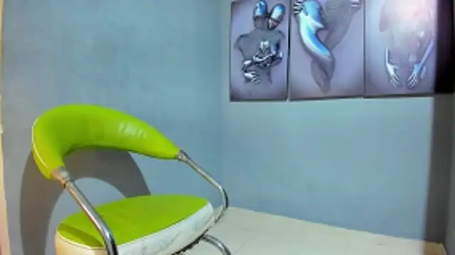 jamiief4 online show from November 2025 12:37:02 AM