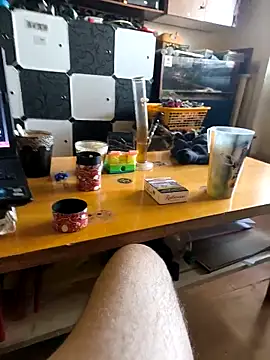 Snapshot of Myckey23 chatting on November 2025 01:15:02 PM Myckey23 online show from November 2025 01:15:02 PM